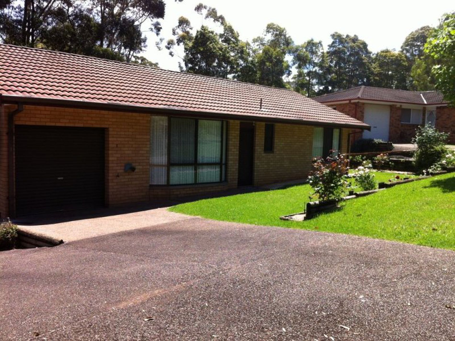 1 / 18 Augusta Place, Mollymook