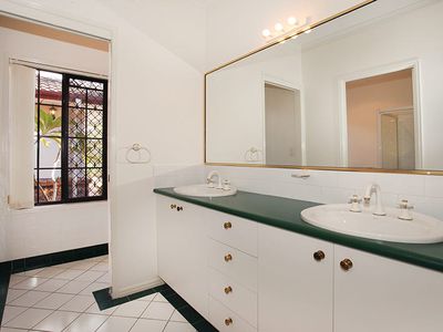 17 Adori Drive, Mountain Creek