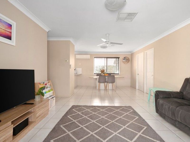 16 / 24 Riverview Street, Emerald