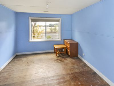 2900 Northern Highway, Toolleen