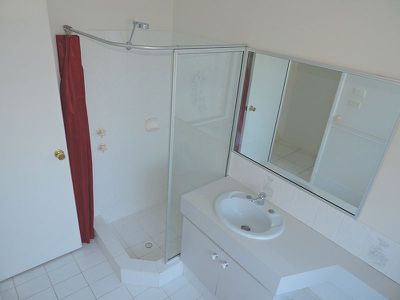 58 Regent Drive, Alexander Heights