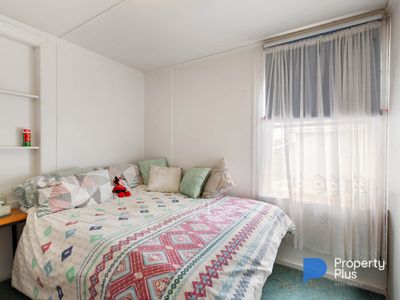 86 Lees Road, Bet Bet