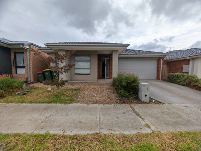13 Kallang Road, Wyndham Vale