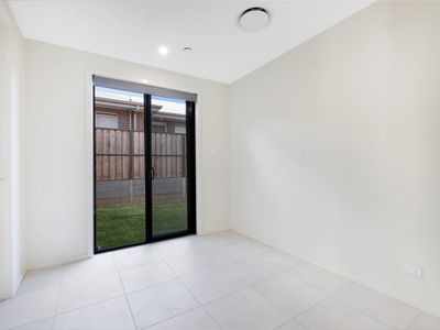 27 Putland Place, Vineyard