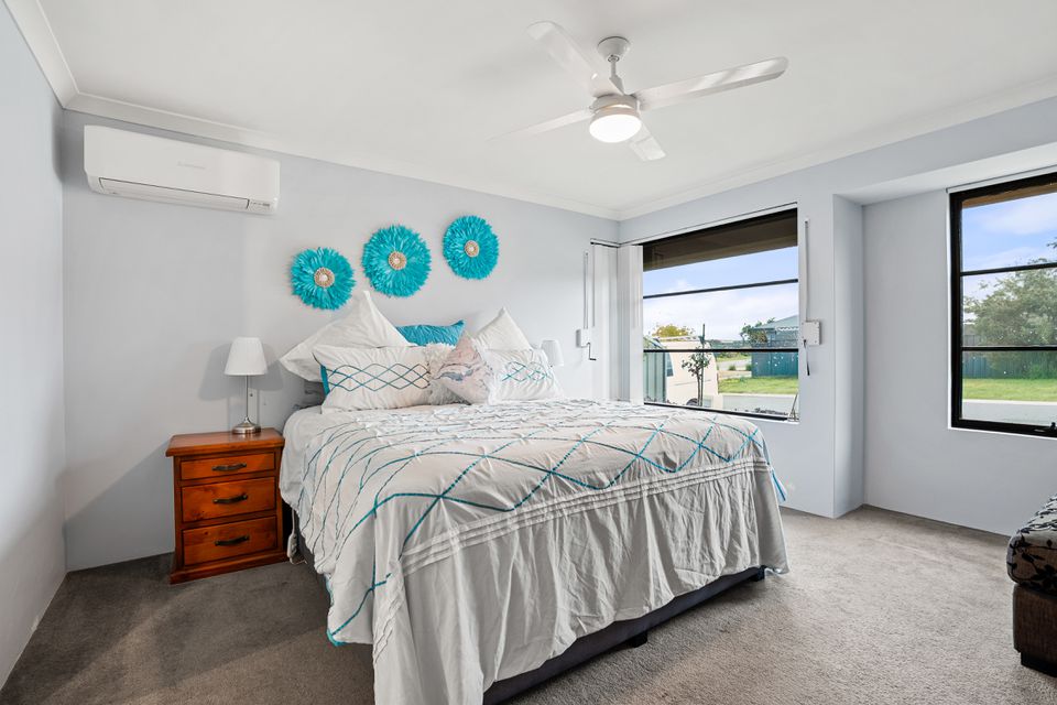 20 Kingcote Road, Baldivis