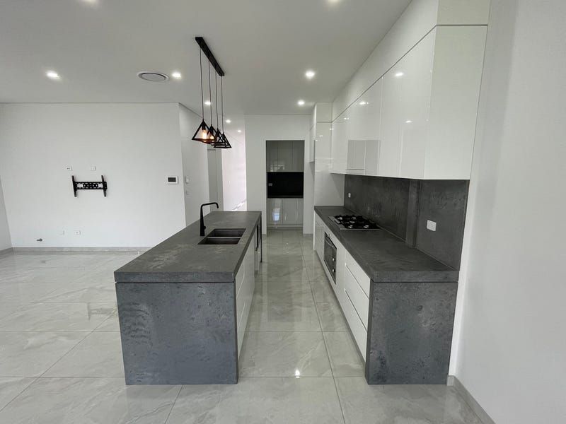 29B Willowdale Drive, Denham Court