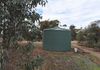 Lot 18493 Tutanning Road, East Pingelly
