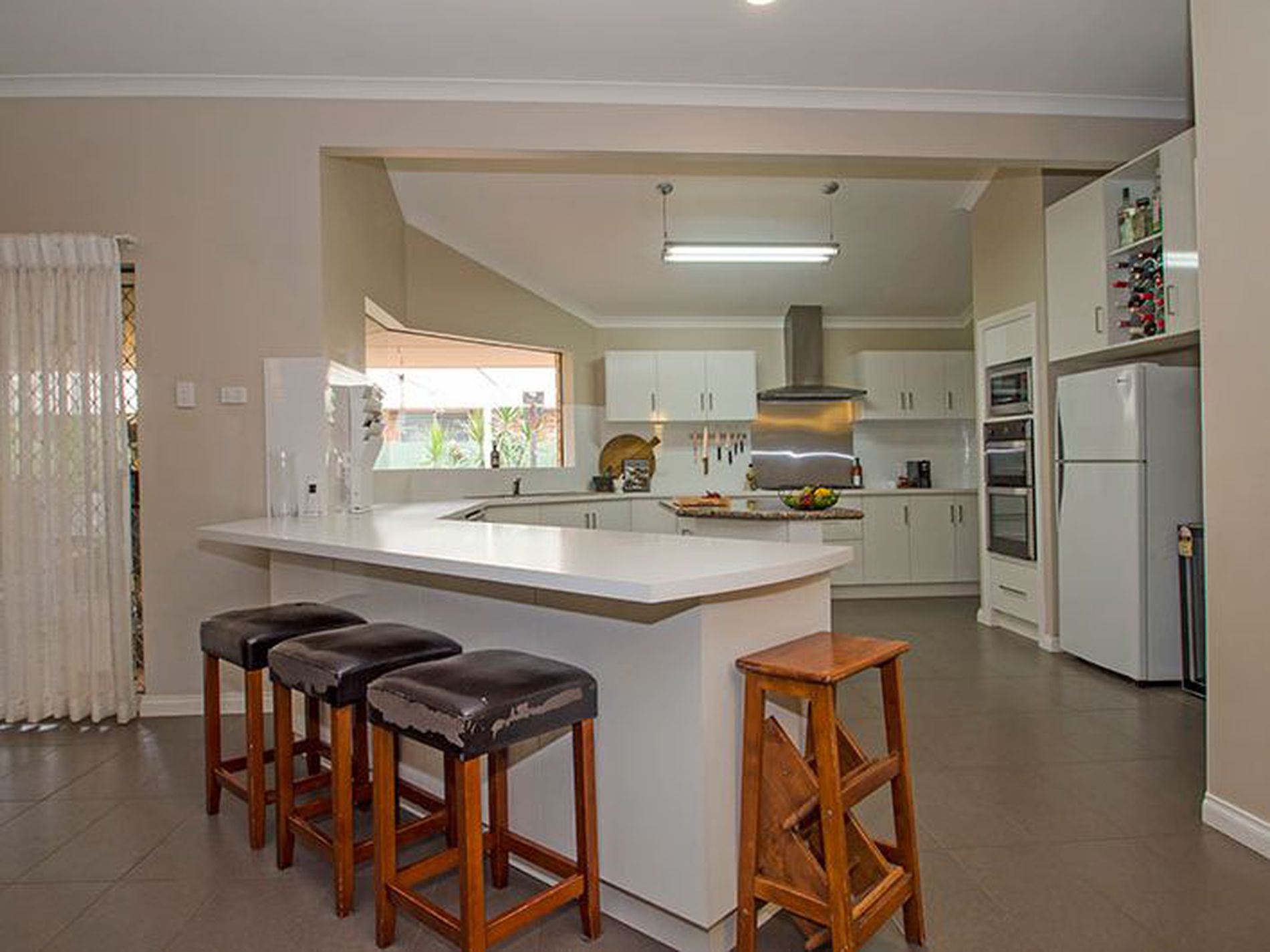 20 Lewis Street, Lamington