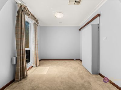 41 Danohill Street, Huntingdale