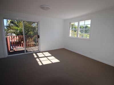 147 Central Avenue, Oak Flats