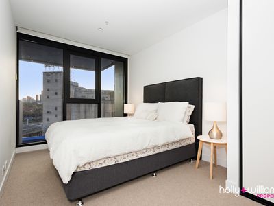 711 / 154 Cremorne Street, Cremorne