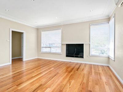 23 Kurrajong Street, Windang