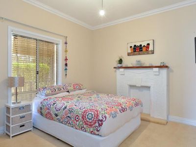 19 Ware Street, South Kalgoorlie