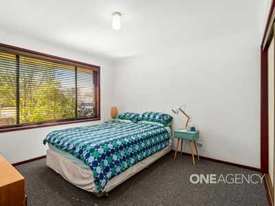 6 Berry Street, Vincentia