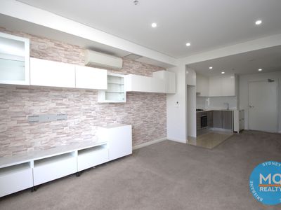 113 / 6-14 Park Road, Auburn