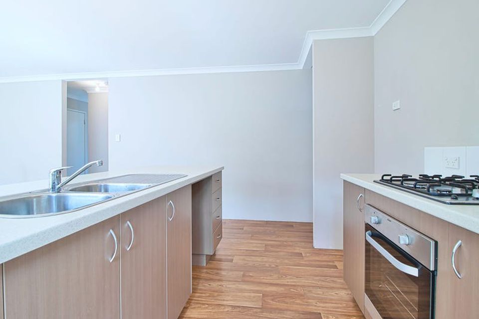 6 Rubens Circuit , Baldivis