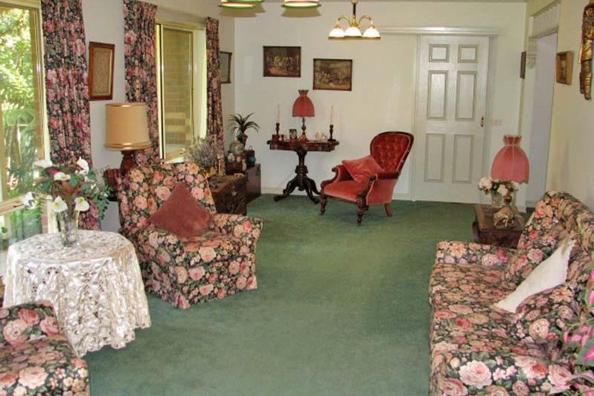 11 Aldersyde Drive, Kyabram