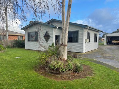 27 Park Street, Wynyard
