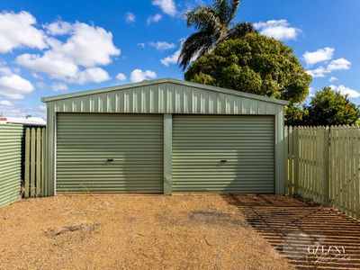 49 Gahans Road, Kalkie