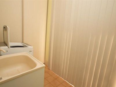 6 / 35 Egret Crescent, South Hedland