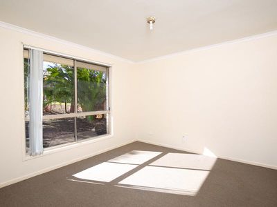 7 Pettigrew Street, Mooloolaba