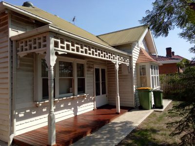 115 Droop St, Footscray