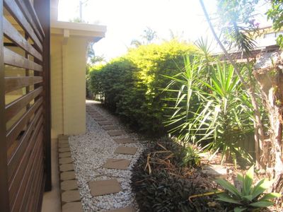 48 Mulgani Street, Warana