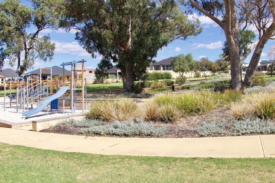 6 Delta Road , Baldivis