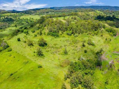 Lot B / 1233 Jiggi Road, Georgica
