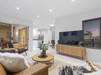 76C Nollamara Avenue, Nollamara