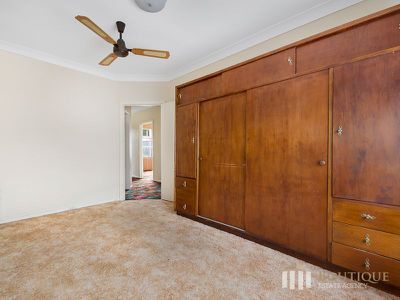 3 / 98 Kelvinside Road, Noble Park