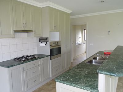 2 / 1-3 Racecourse Road, Nagambie