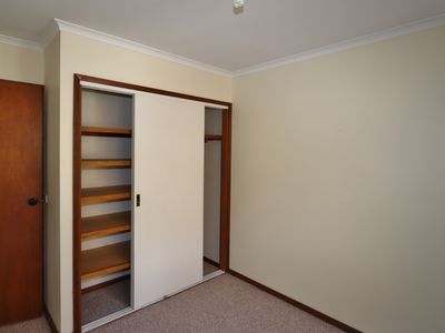 66 Nadgee Road, Wonboyn