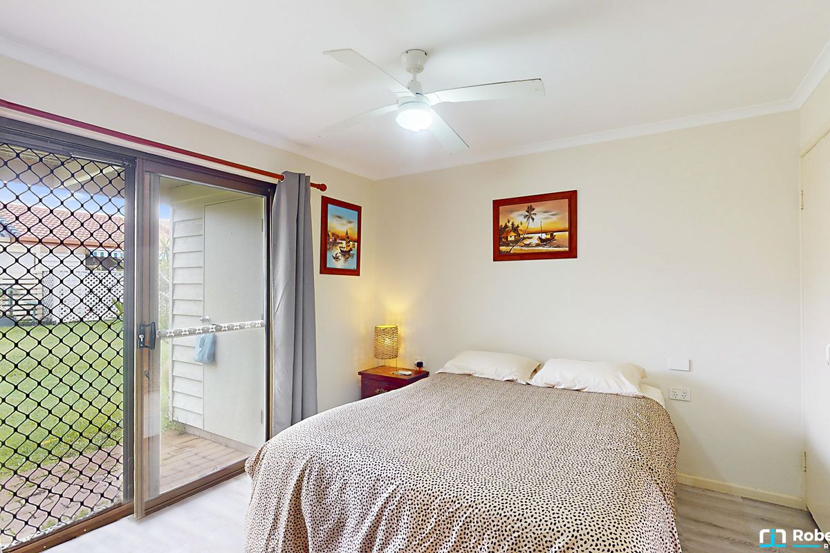 158 / 139 Moorindil Street - RIVERLANDS, Tewantin