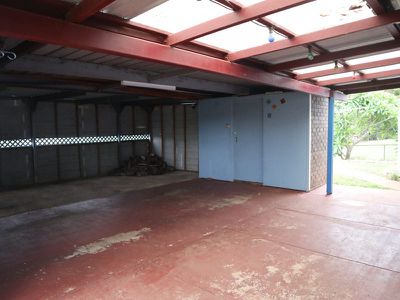 3 Fairview Drive, Kingaroy