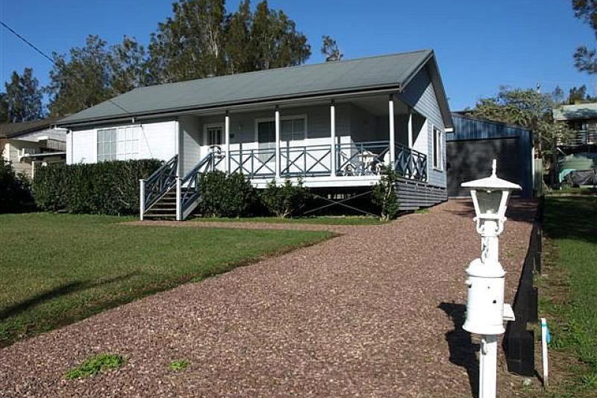 Property Image