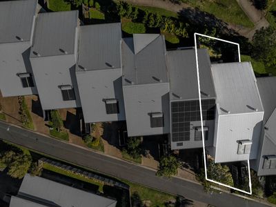 3 Hantlemann Lane, Yarrabilba