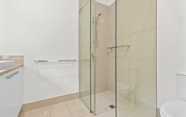 1 / 5 Castlegate Place, Berwick