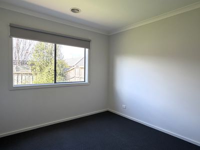 18 Trundle Drive, Armstrong Creek