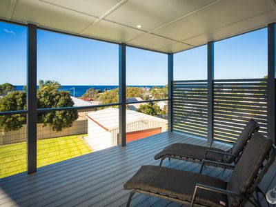 38 Cresswick Parade, Dalmeny