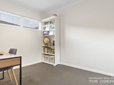 28 Munja Way, Nollamara
