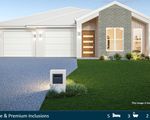 Lot 128 Warbler Street, Glenvale