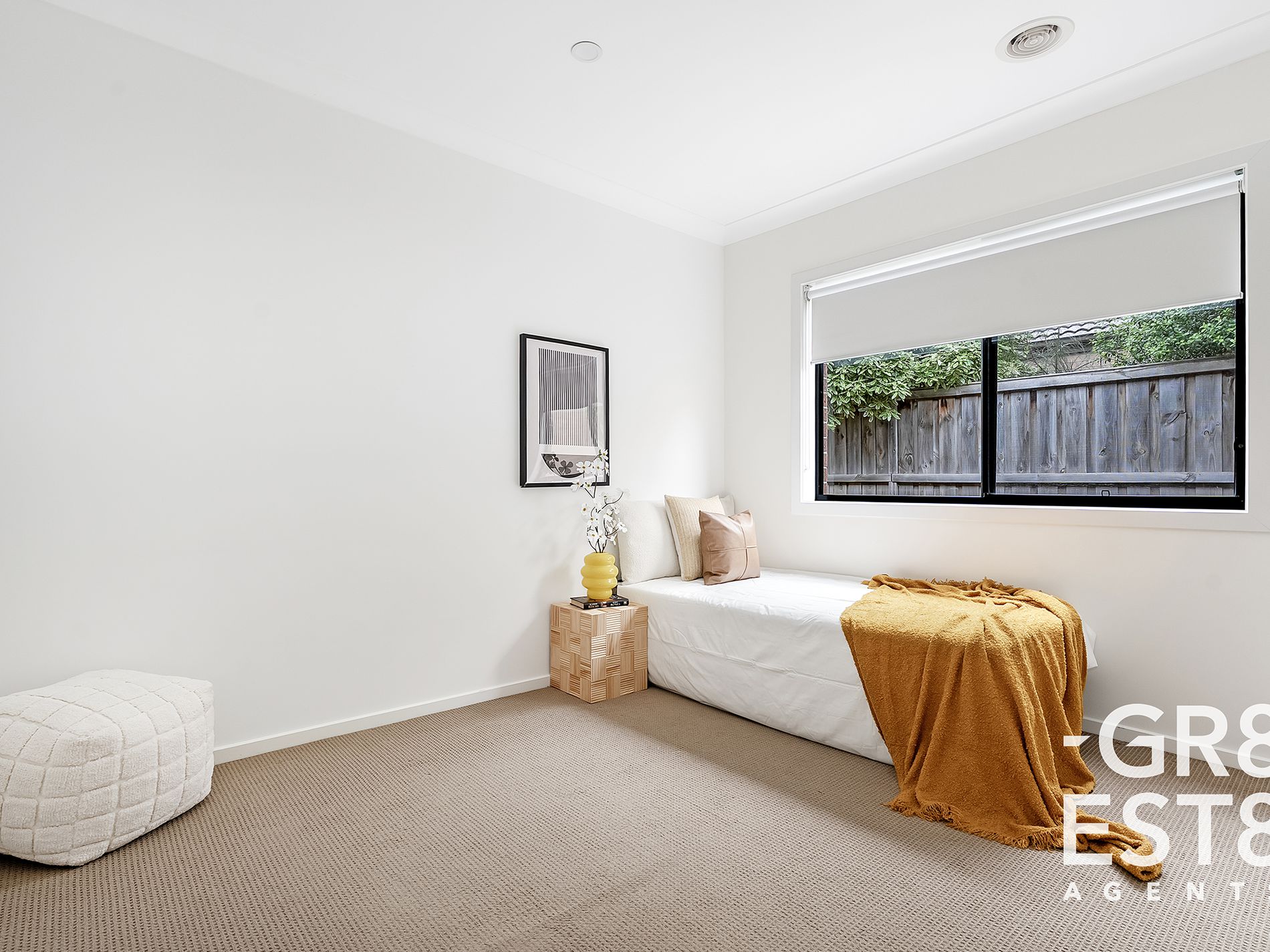 14 Panama Road, Cranbourne West