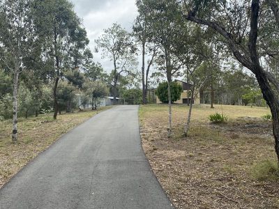 55 Forest View Drive, Kingaroy