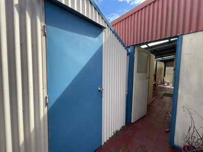 78 / 208-218 Elizabeth Street, Urangan