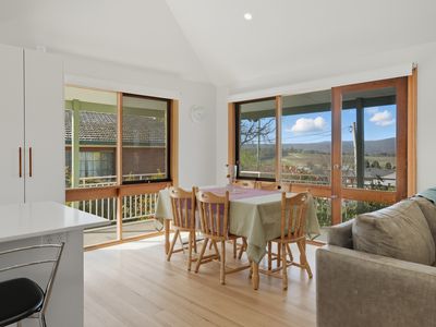 3 Ridge Road, Legana