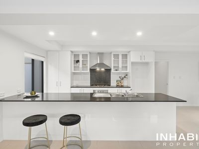 56c Raymond Street, Yokine