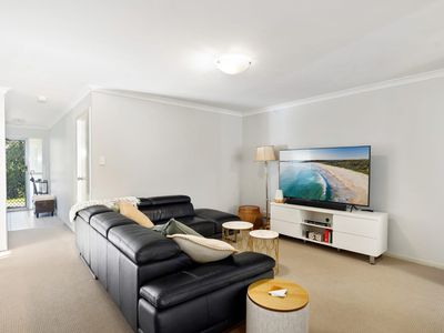 24 Bolwarra Avenue, Ulladulla