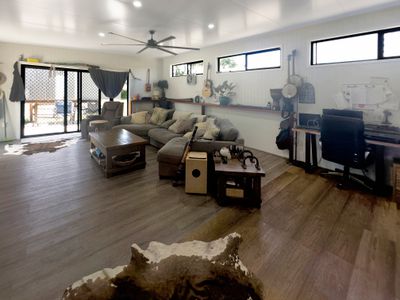 4 Denison Street, Bowen