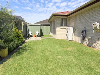 3 Cedar Grove, Forster